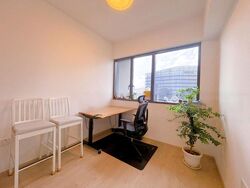 One-north Eden (D5), Apartment #509337961